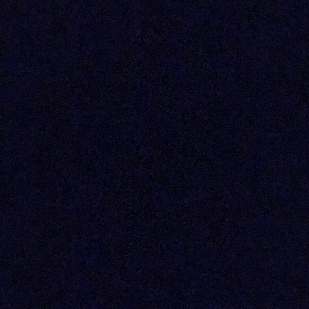 Meet your Posher, Milan